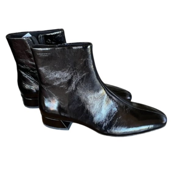 VEGABOND JOYCE - Picture 5 of 5